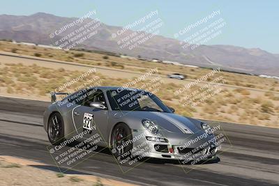 media/Oct-18-2025-PCA San Diego (Sat) [[653db1c827]]/4-Yellow/Session 1 (Turn 12 Inside)/